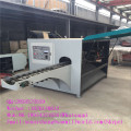 Electric Multi-Blade Timber Sawing Sawmill Equipment